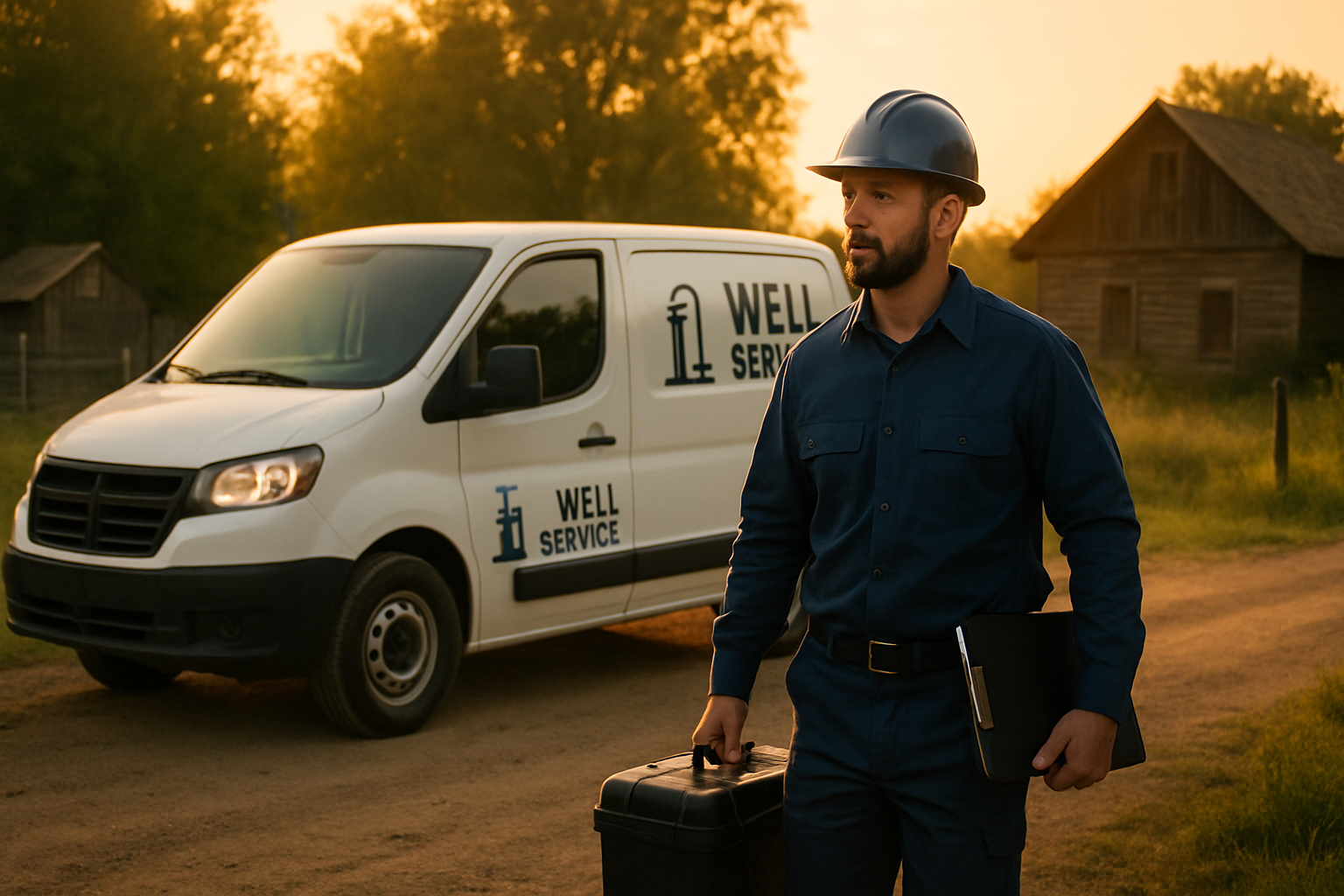 Pump running constantly