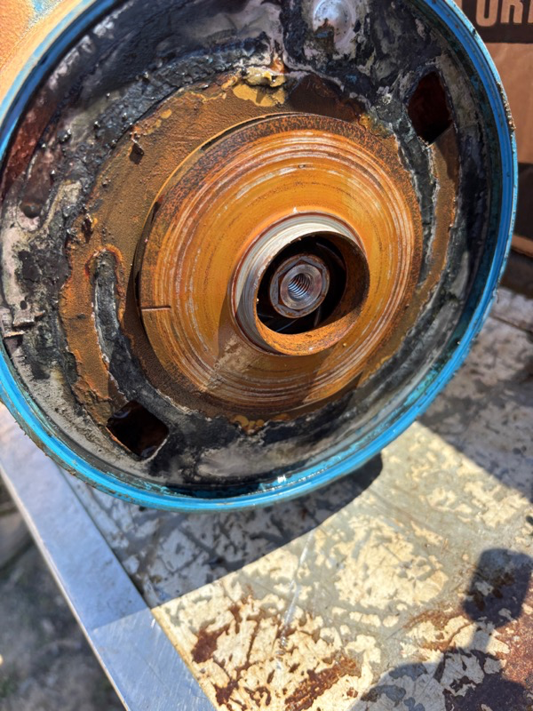 How to Tell If Your Well Pump Is Bad: 12 Warning Signs