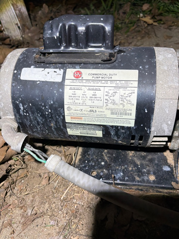 How to Prime a Well Pump: Step-by-Step Instructions