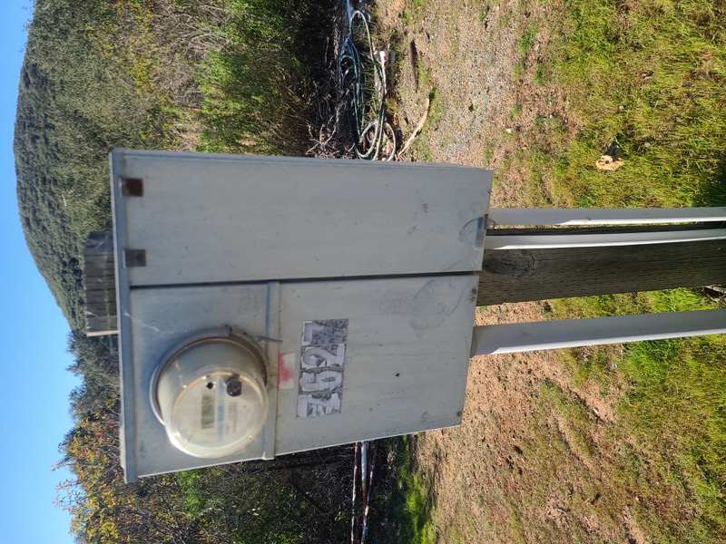 Well pump and pressure system setup for proper sizing and installation by SCWS