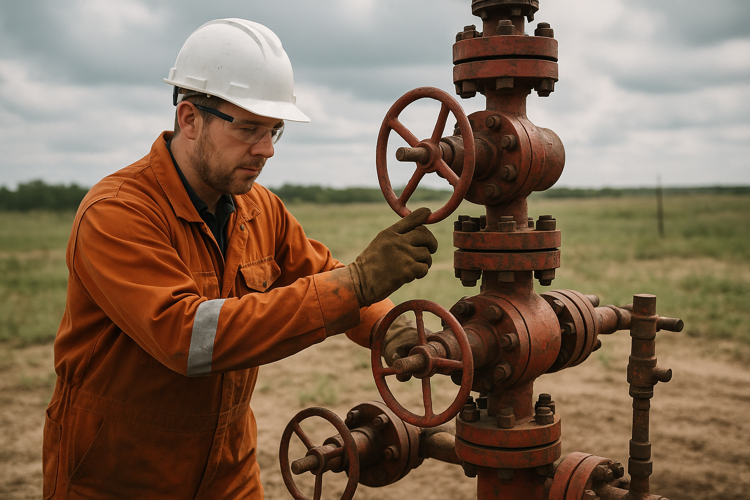 How to Winterize Your Well: Complete Freeze Protection for Mountain Communities