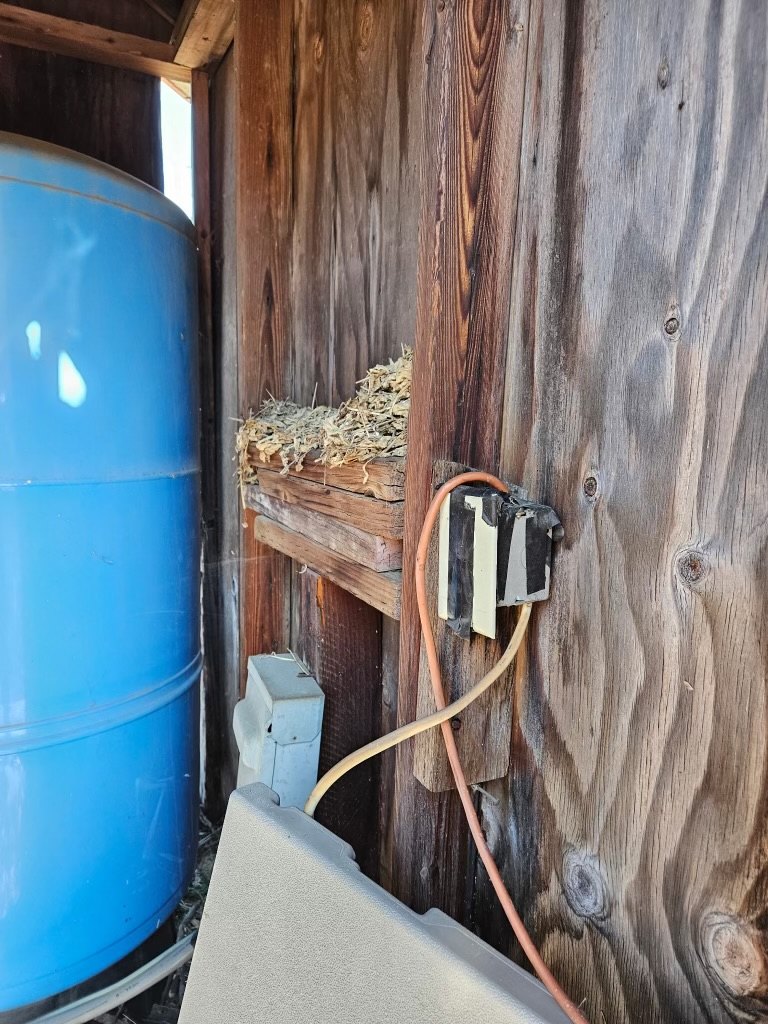 Well service in Wildomar