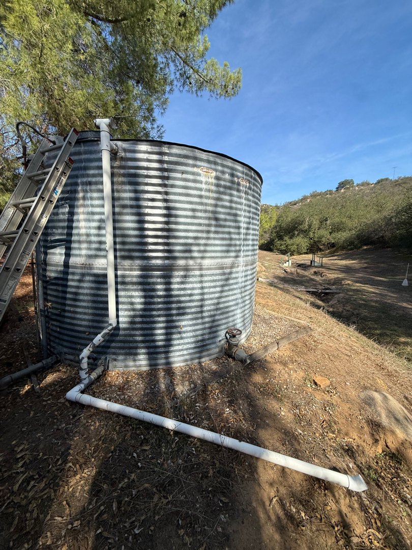 Pump replacement in Escondido