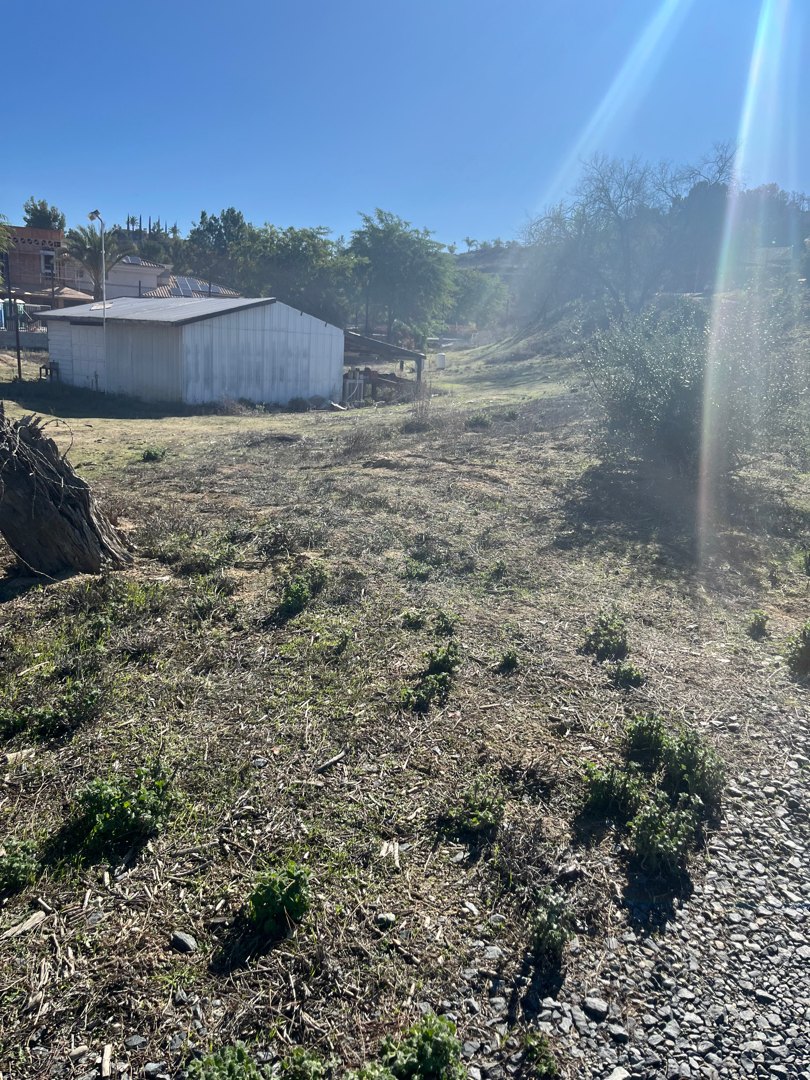 Pump replacement in Temecula