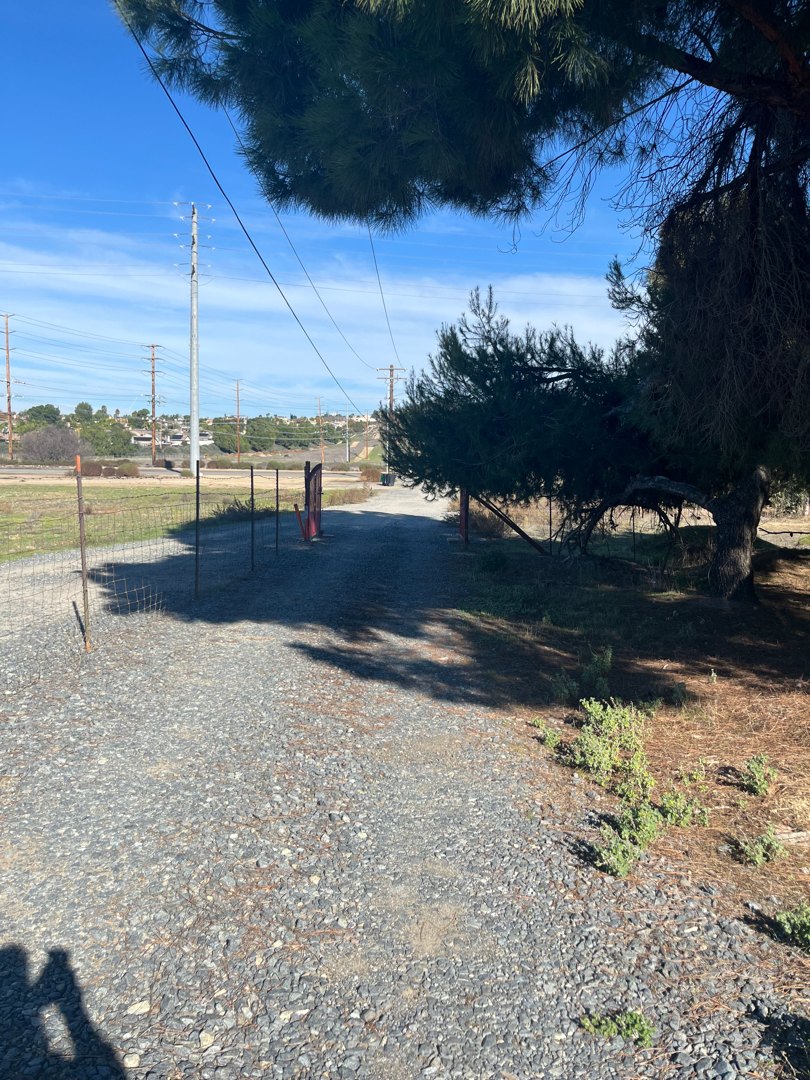 Pump replacement in Temecula