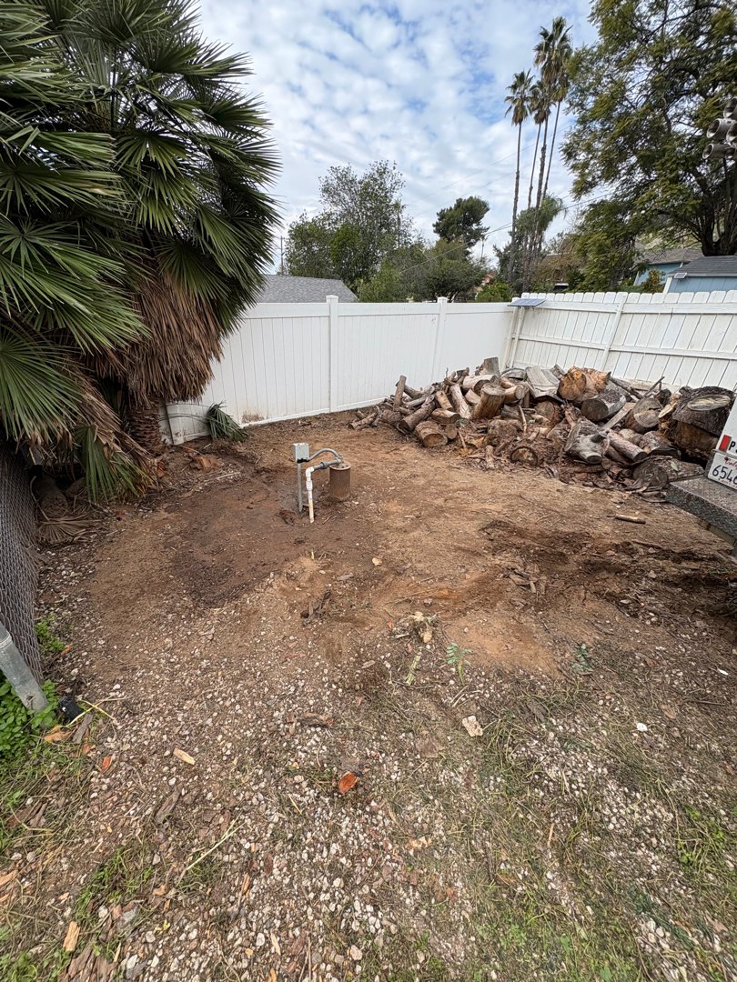 Pump replacement in El Cajon