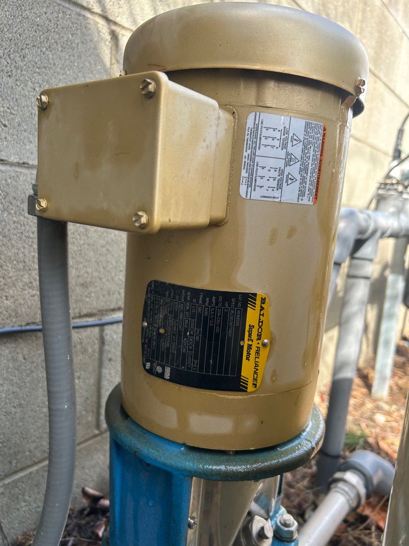 Well service in Costa Mesa
