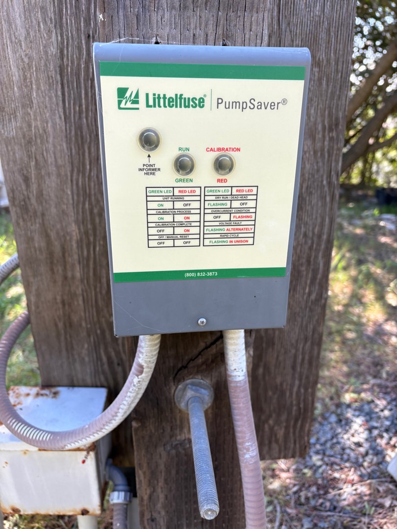 Booster service in Temecula