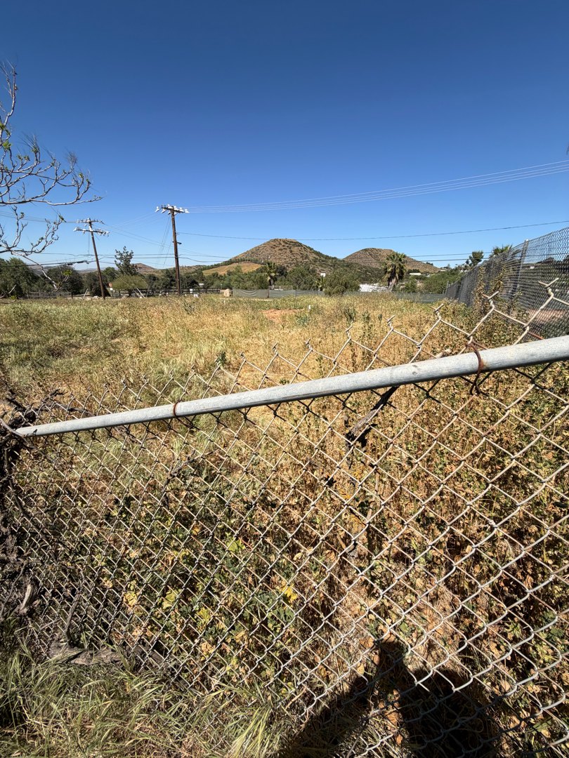 Pull pump in Menifee