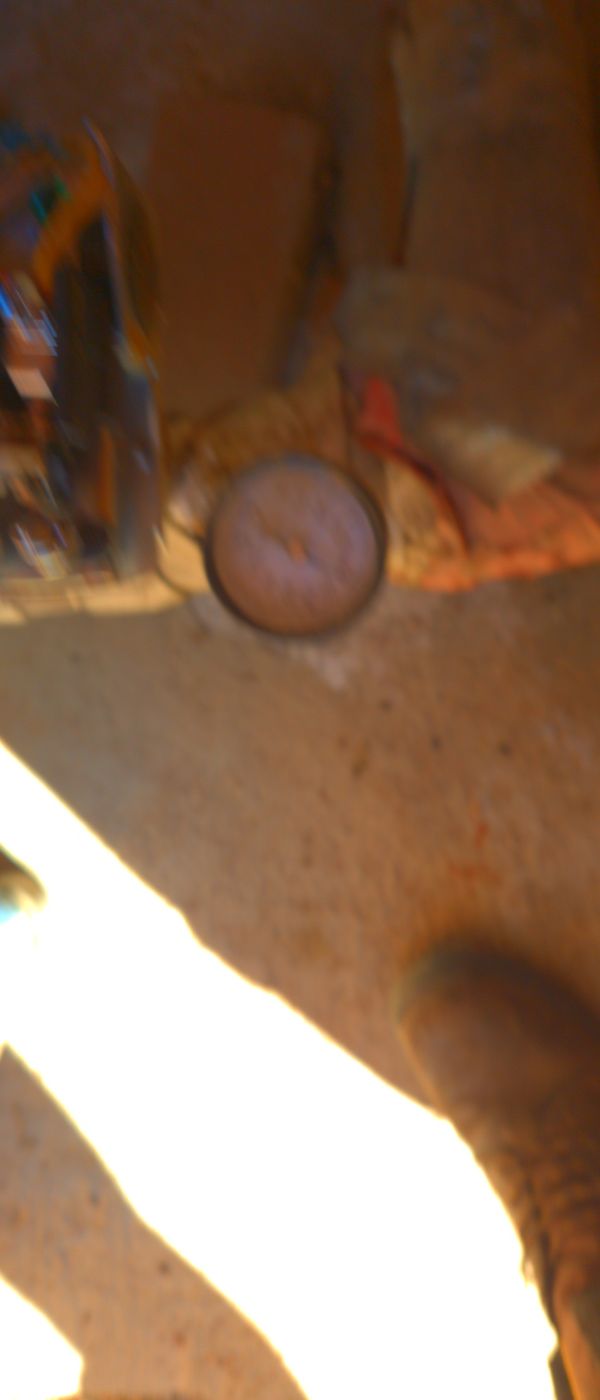 Well service in Aguanga