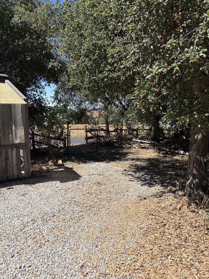 Pressure switch and filter service in Santa Ysabel