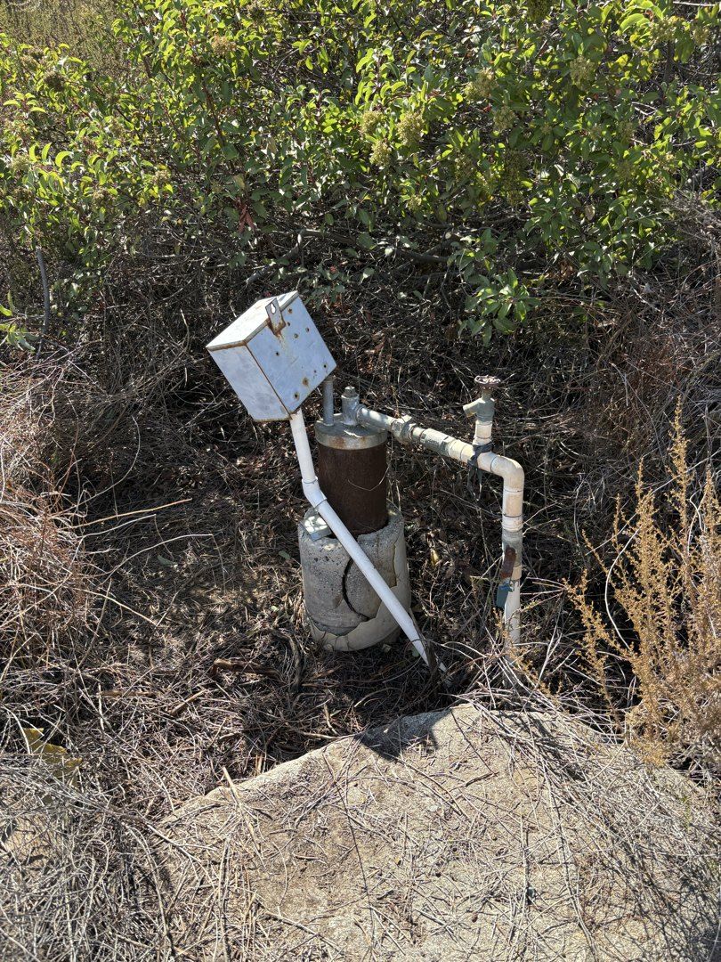 Overload diagnostic in Jamul